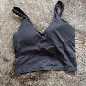 lululemon align tank
